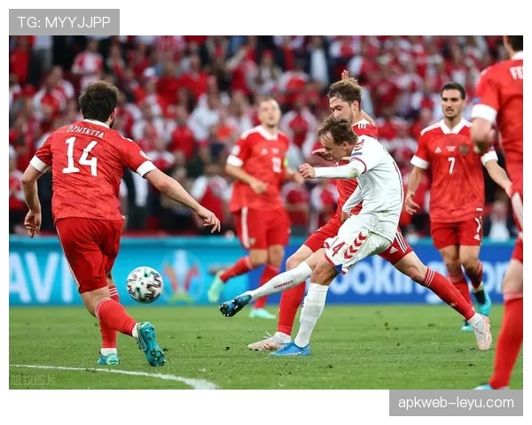 达姆斯高状态回暖，助攻王之路助力球队连胜