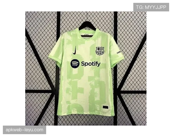 潘普洛纳小城球队状态火热，西甲赛场表现持续攀升