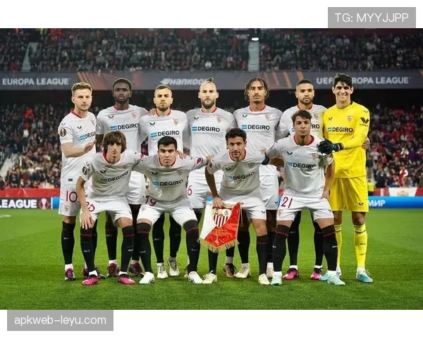 阿库尼亚力推青少年足球发展新举措，社区影响力持续扩大