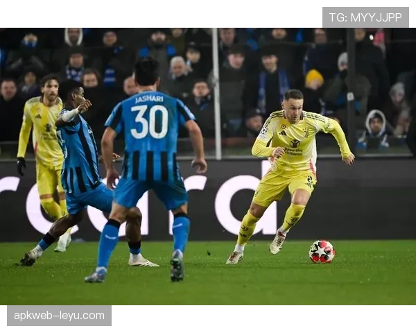 布鲁日进攻火力复苏，连场破门彰显争胜实力