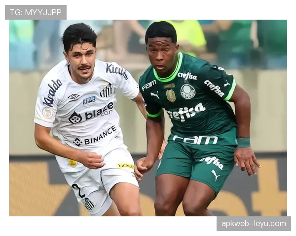 恩德里克传球亮眼助球队状态回升，稳步迈向佳绩