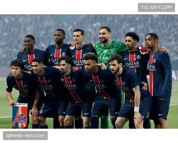 埃弗顿中场持续发力，稳定表现助球队重返争冠行列