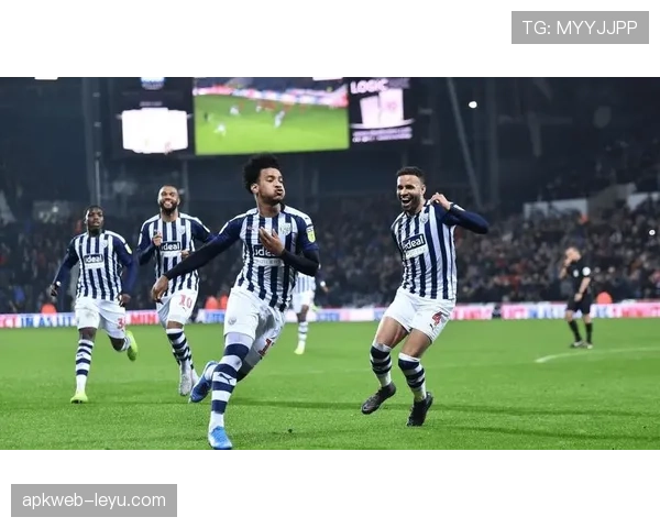 西布朗队进攻火力复苏，关键球员状态回暖提振全队信心