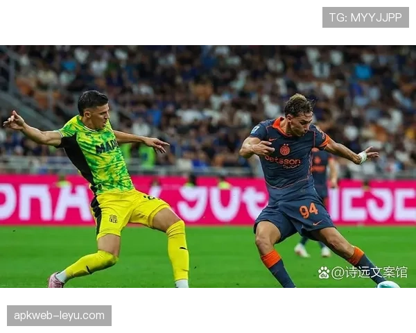 新赛季球队表现与引援的状态是否能满足球迷期待值得关注 新赛季球队表现与引援的状态是否能满足球迷期待值得关注