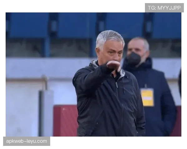 巴洛特利持续提升状态，展现惊人实力助球队逆转取胜