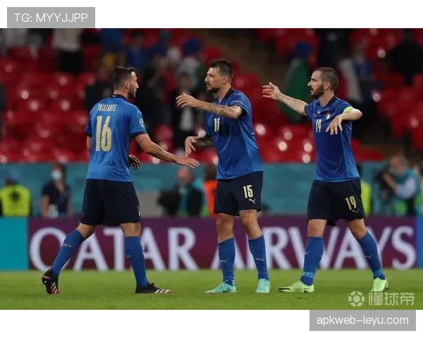 库尔图瓦本赛季拦截贡献数据表现稳健