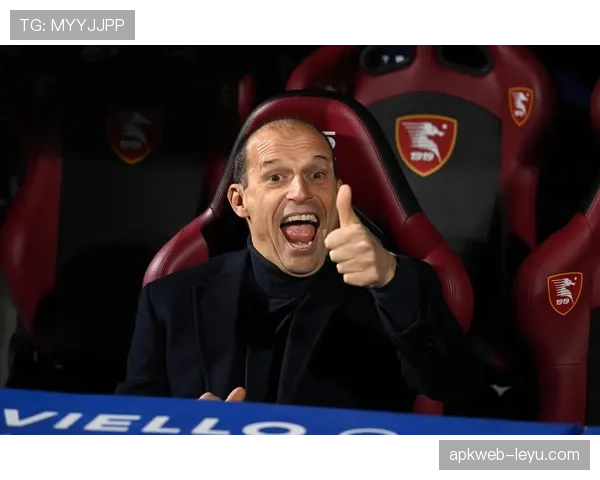 意甲意甲零封王