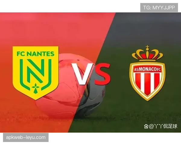 摩纳哥战术解析 摩纳哥战术解析