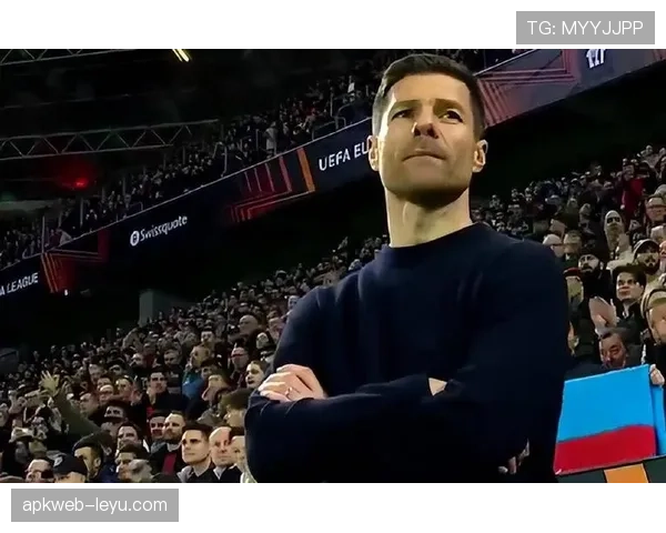 德甲罗尔斯列夫边路表现稳健,攻防两端持续提升 德甲罗尔斯列夫边路表现稳健,攻防两端持续提升