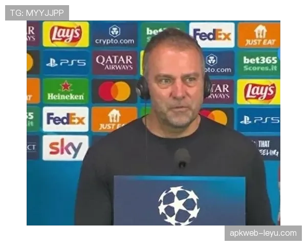 恰尔汗奥卢战术适应 恰尔汗奥卢战术适应