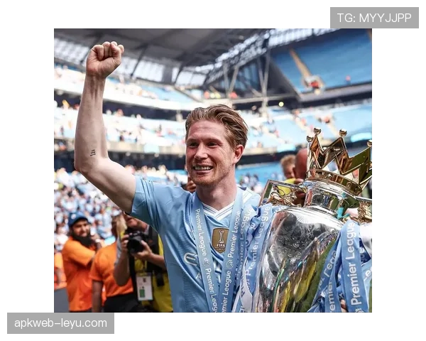 德布劳内那不勒斯10号球衣 德布劳内那不勒斯10号球衣