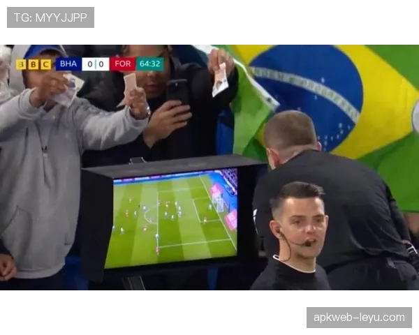 布莱顿赛后点评:球队表现与战术分析 布莱顿赛后点评:球队表现与战术分析