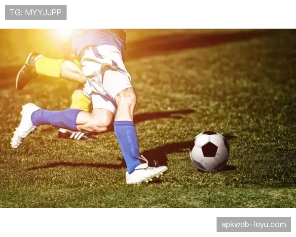 意甲最新热点新闻与赛况动态