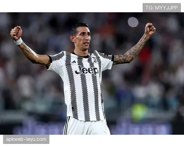 安赫尔·迪马利亚：阿根廷国家队核心边路球员长期主力