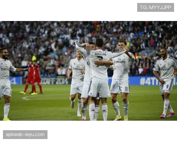 多巨星并存：皇马进攻是否失去层次？