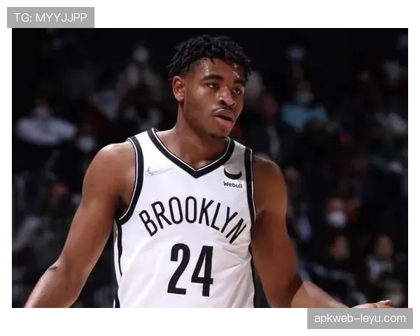 对阵曼城中场体系:奥纳纳的对抗强度考验 对阵曼城中场体系:奥纳纳的对抗强度考验