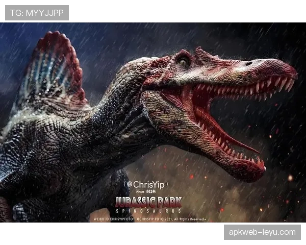 迪马利亚vs阿尔维斯：边路攻防对决解析