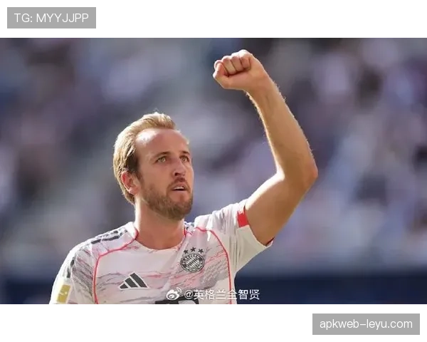 哈里·凯恩在热刺与拜仁的战术角色与体系权重变化分析 哈里·凯恩在热刺与拜仁的战术角色与体系权重变化分析