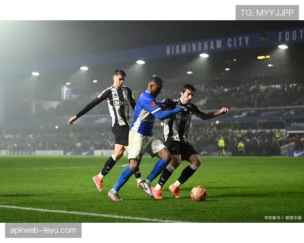 尤文图斯防守问题不在能力，而在攻守平衡失衡已影响整体表现