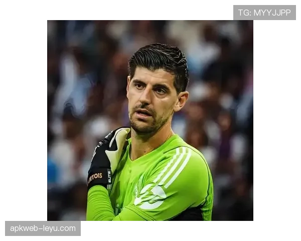 库尔图瓦反应速度解析