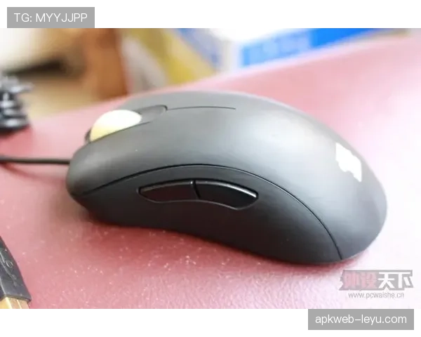 换人窗口规则拆解:何时能换、换几人、有无限制? 换人窗口规则拆解:何时能换、换几人、有无限制?