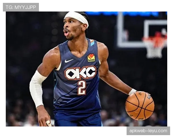 张伯伦无球切入效率碾压同体型内线