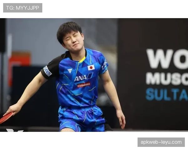 张本智和家里装修比他比赛还讲究，这才是真正富二代的日常吧？