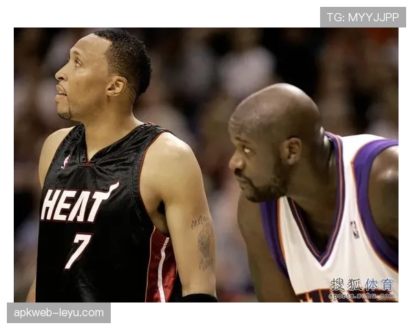 肖恩·马里昂多面手防守拉开空间显著提升球队挡拆效率