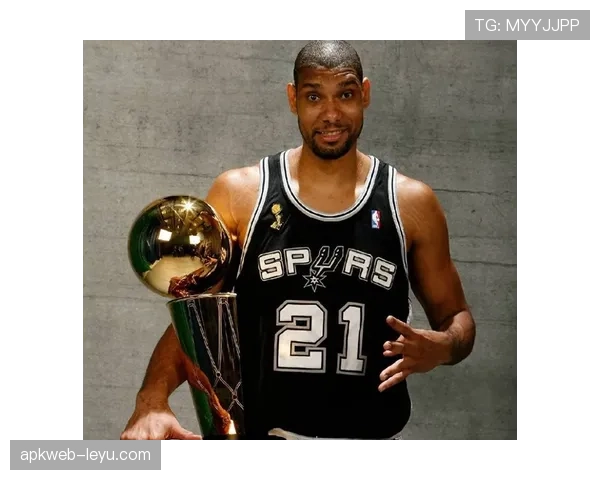 加内特背身单打对抗邓肯效率改变内线节奏