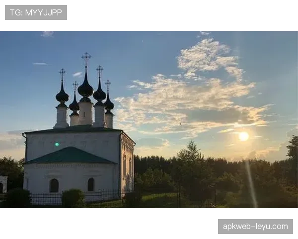 高亭宇这生活跟打球两码事，试问谁还分得清？