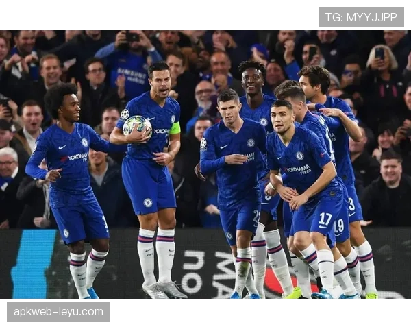 切尔西主帅执教稳定性面临考验，表现波动对赛季走势形成制约