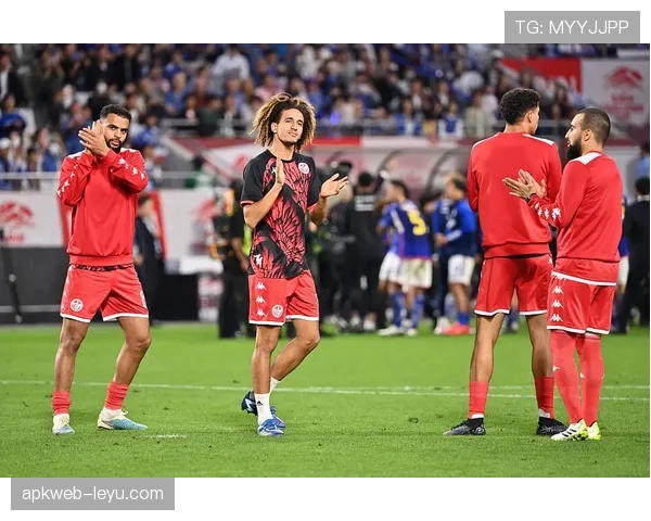 突尼斯2026世界杯预选赛形势分析 北非劲旅能否连续三届晋级正赛 突尼斯2026世界杯预选赛形势分析 北非劲旅能否连续三届晋级正赛