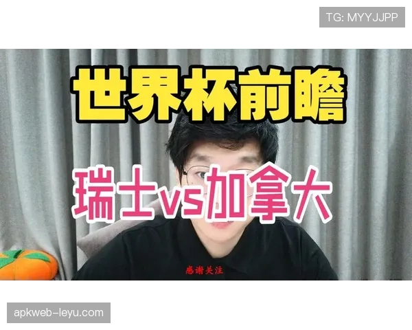 世界杯B组加拿大收官回顾:输球后仍进入32强